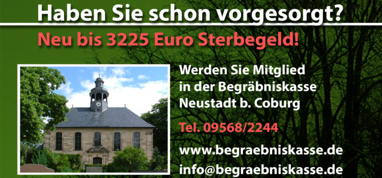 Einladung Mitgliederversammlung Einladung Mitgliederversammlung